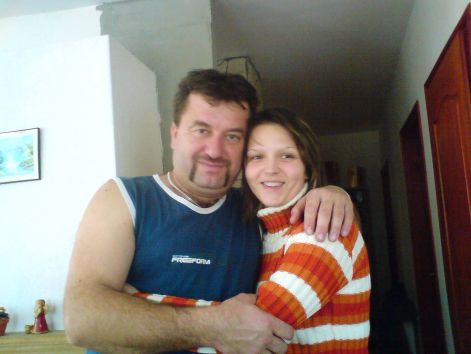 dsc00016.jpg
